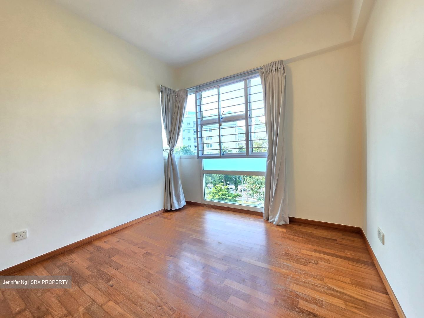 Dahlia Park Condominium (D17), Condominium #532760711